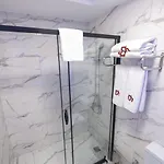 Dewy Hotel Izmir
