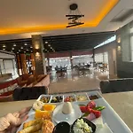 Dewy Izmir