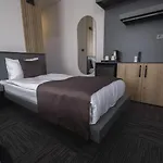 Dewy 伊兹密尔