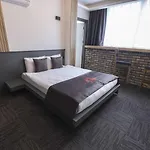 Dewy Otel İzmir