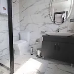 Hotel Dewy